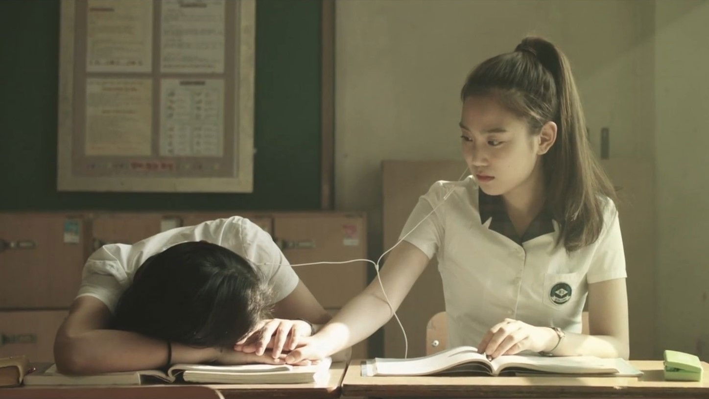 Alice: Crack of Season