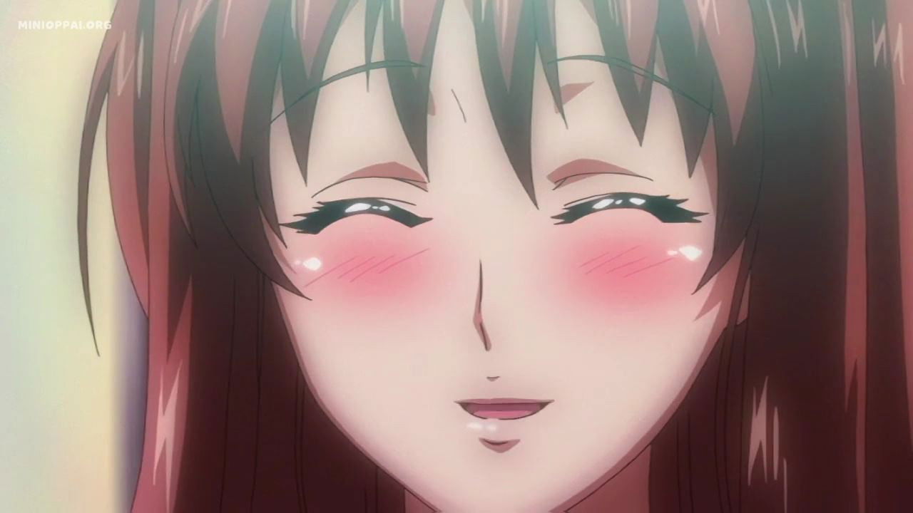 Beloved Wife Diaries