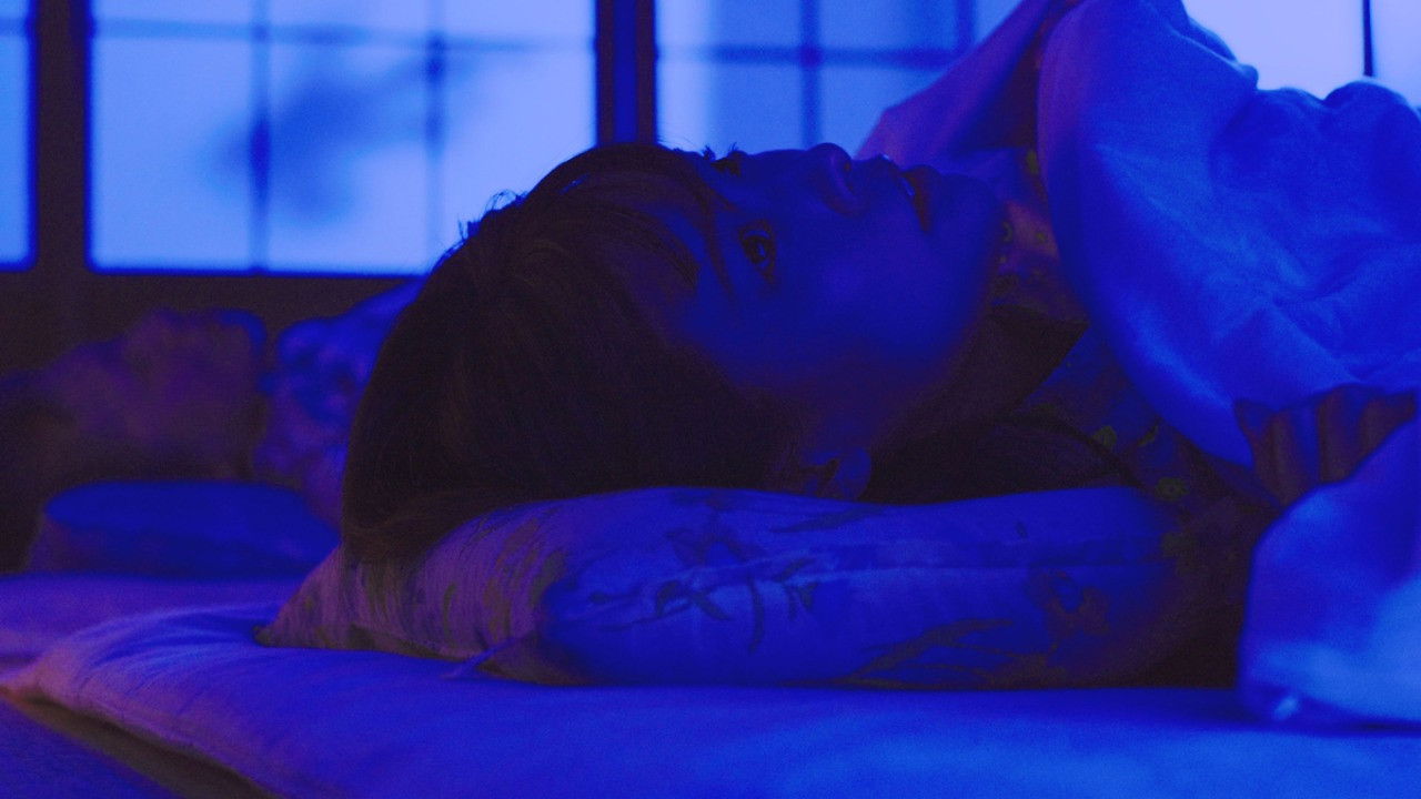 Love Foolery Case for Dismembered Body