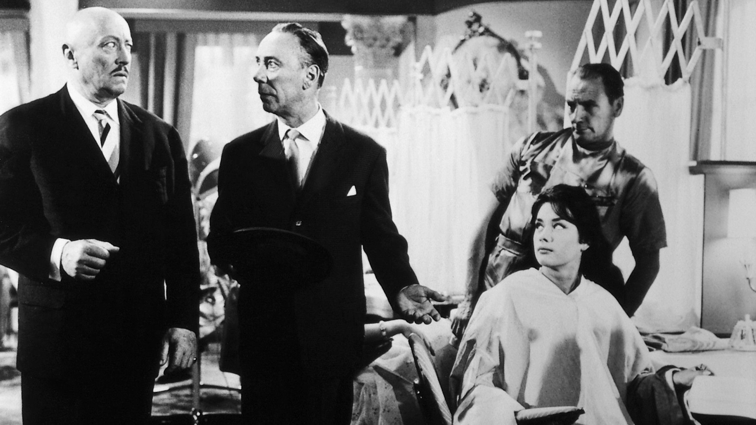 Melodie und Rhythmus