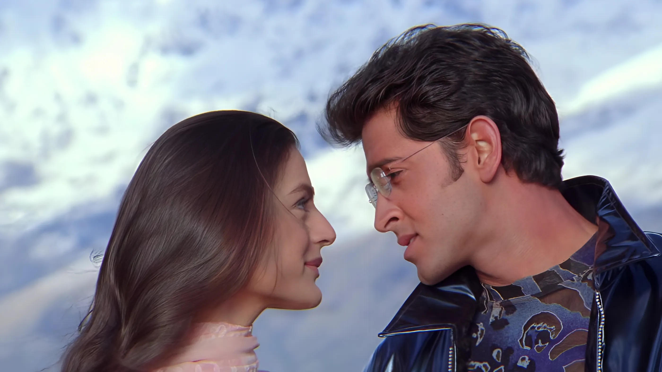 Kaho Naa... Pyaar Hai