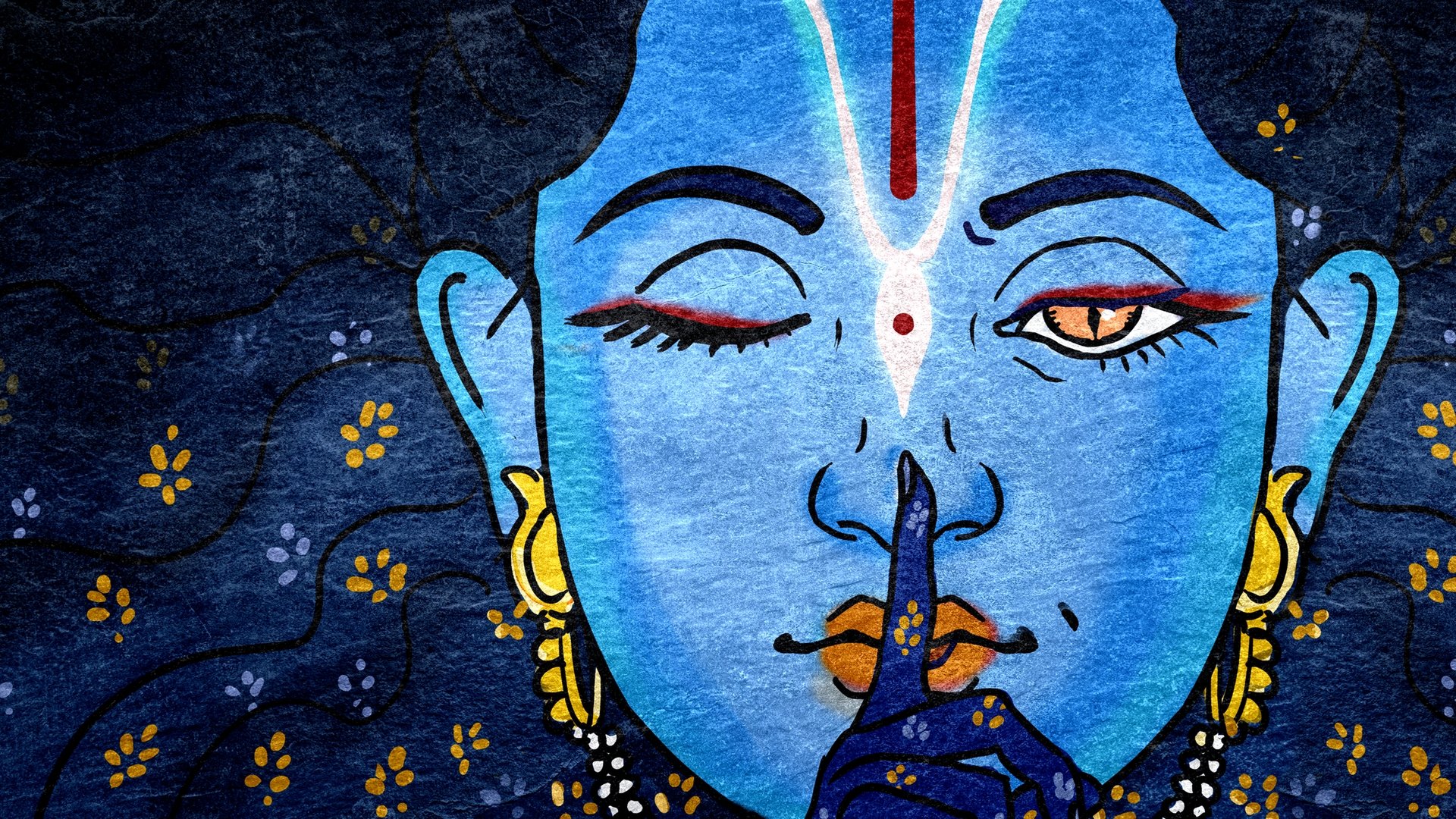 Just Love? Sektenaussteiger packen aus