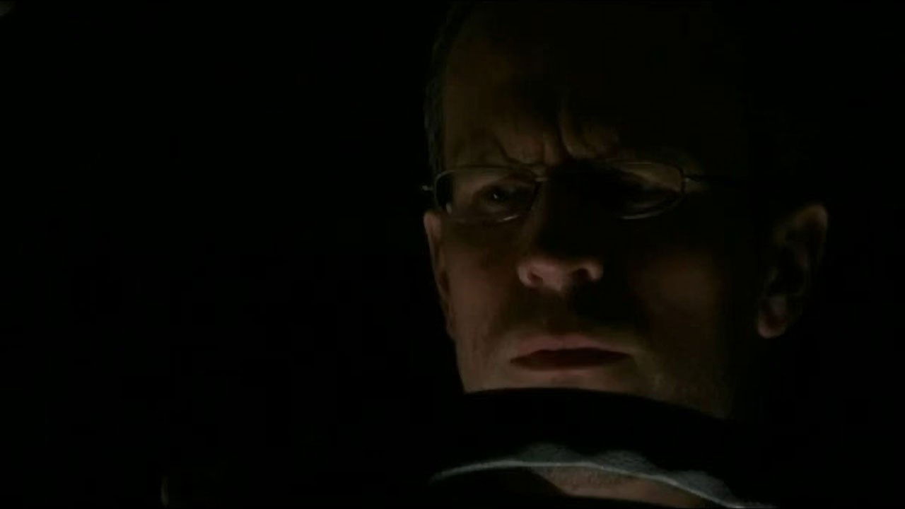 Quand l’autovirus Met Cap au Nord