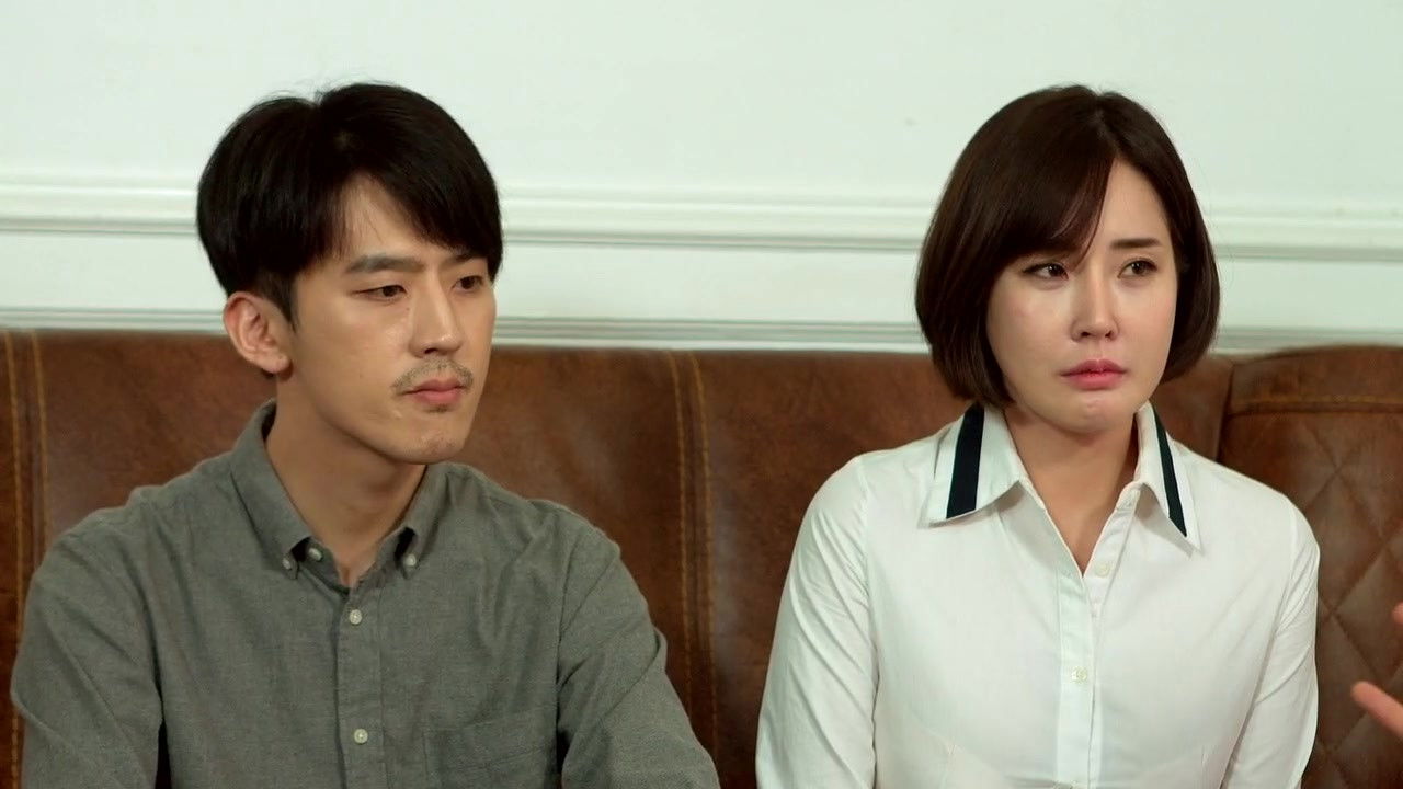 Swapping Guest House