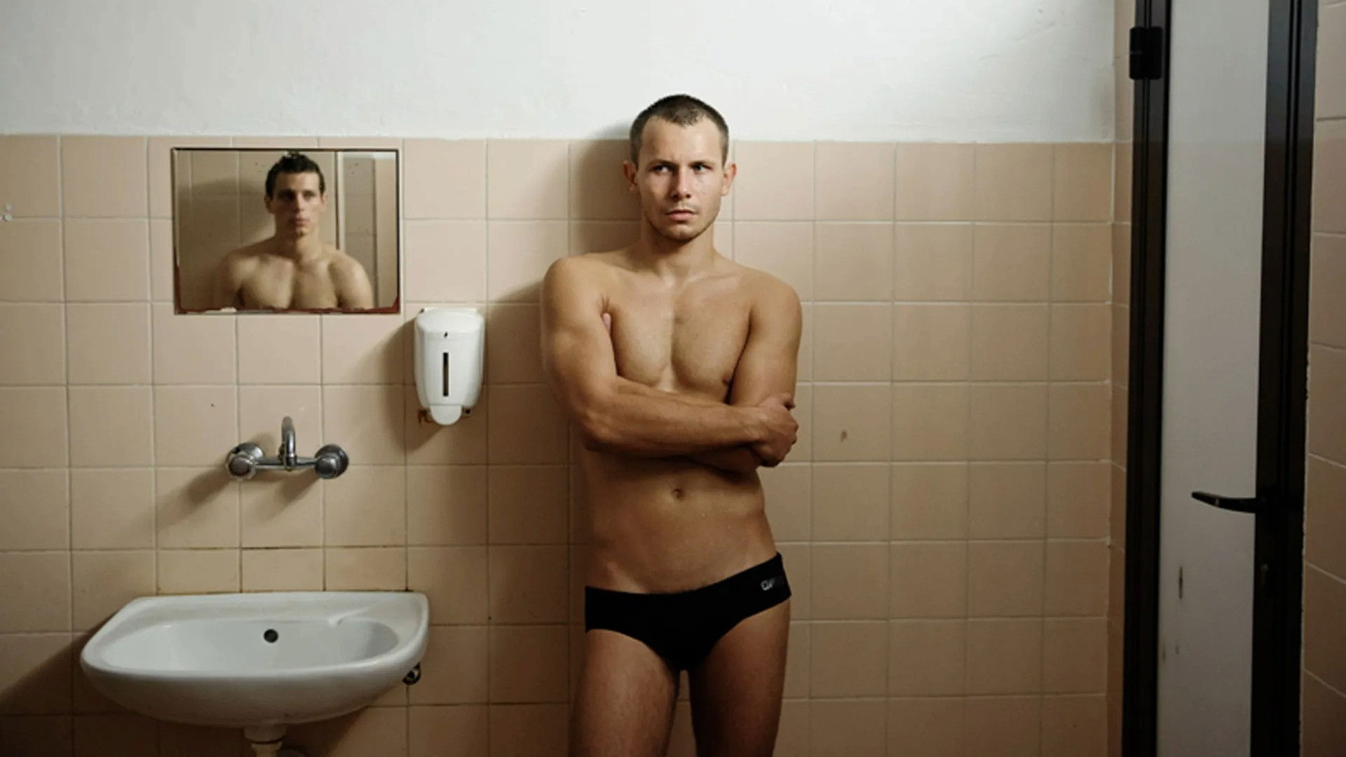 Floating Skyscrapers