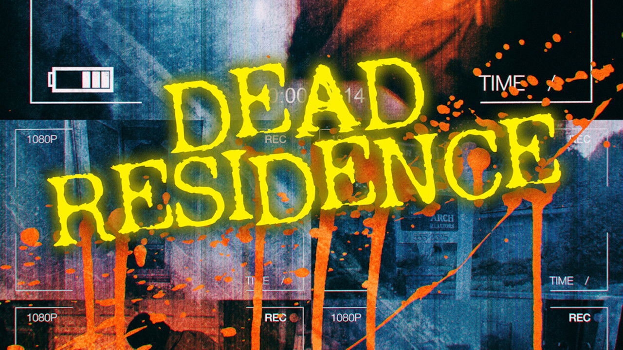Dead Residence