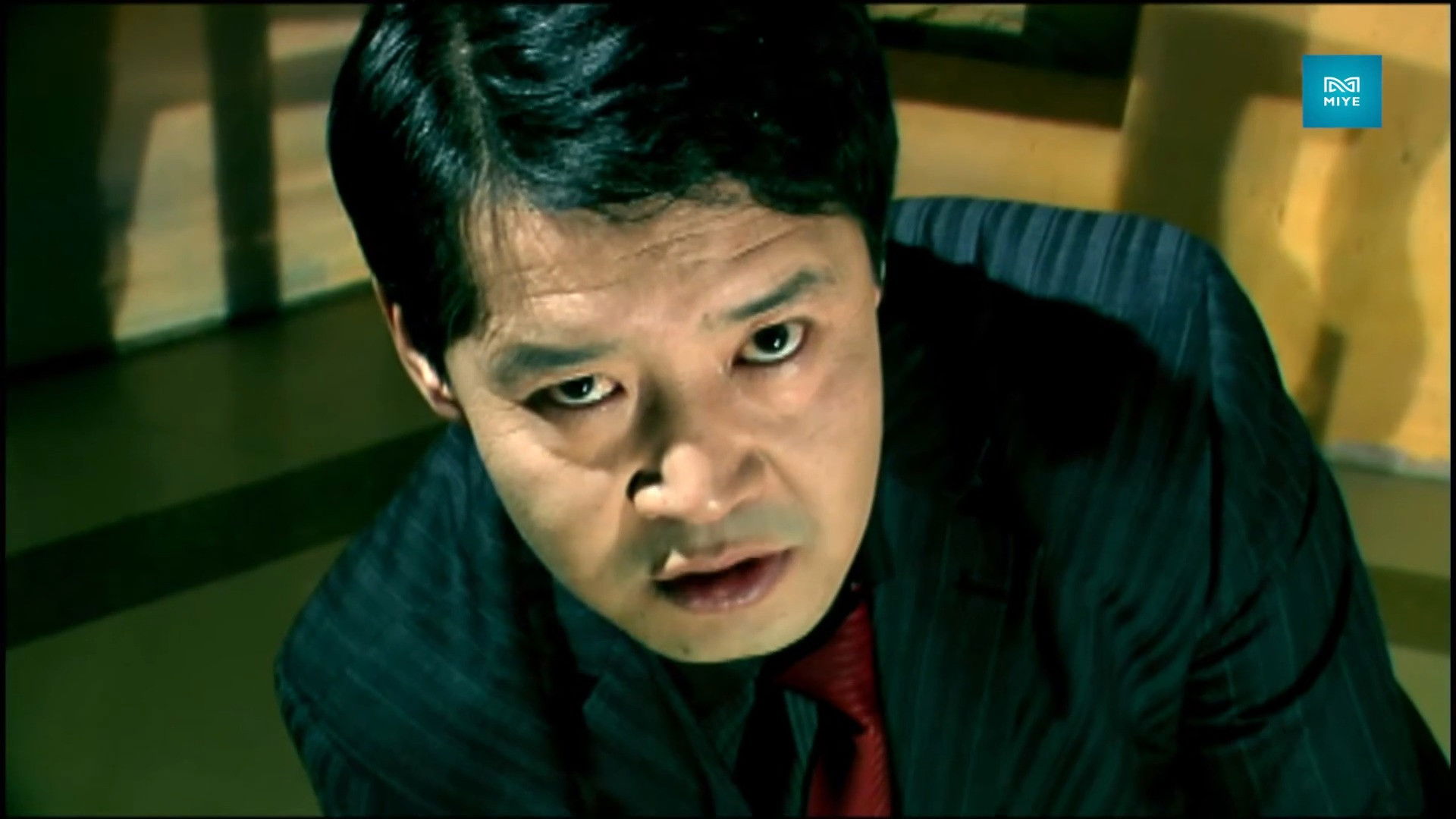 You Won't Believe It