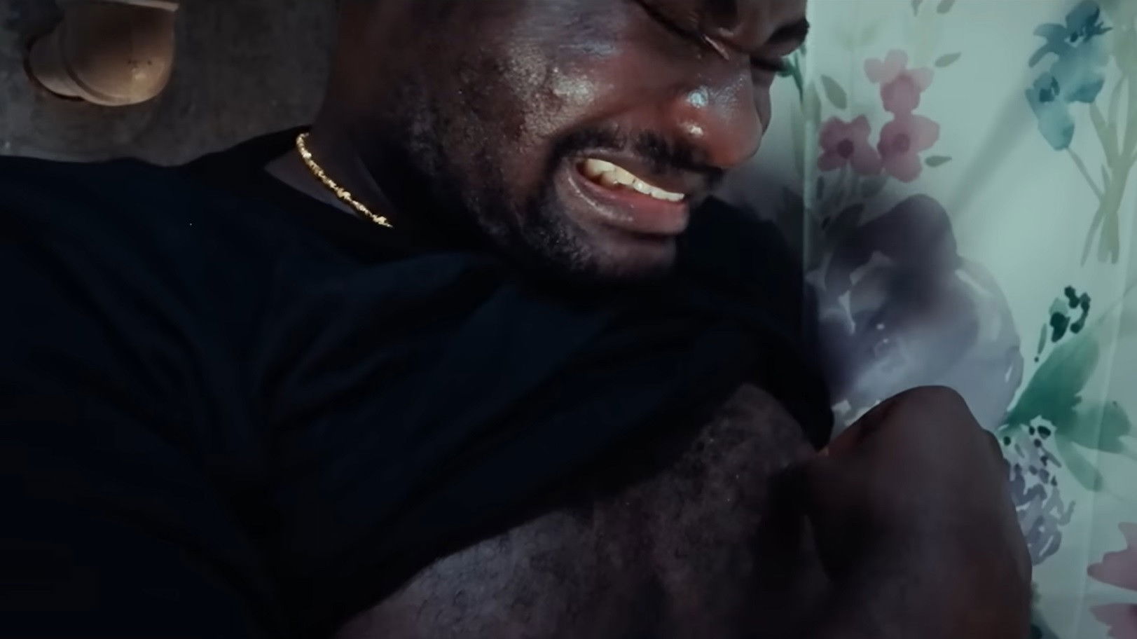 The Legend of Leung Yuk Chuen