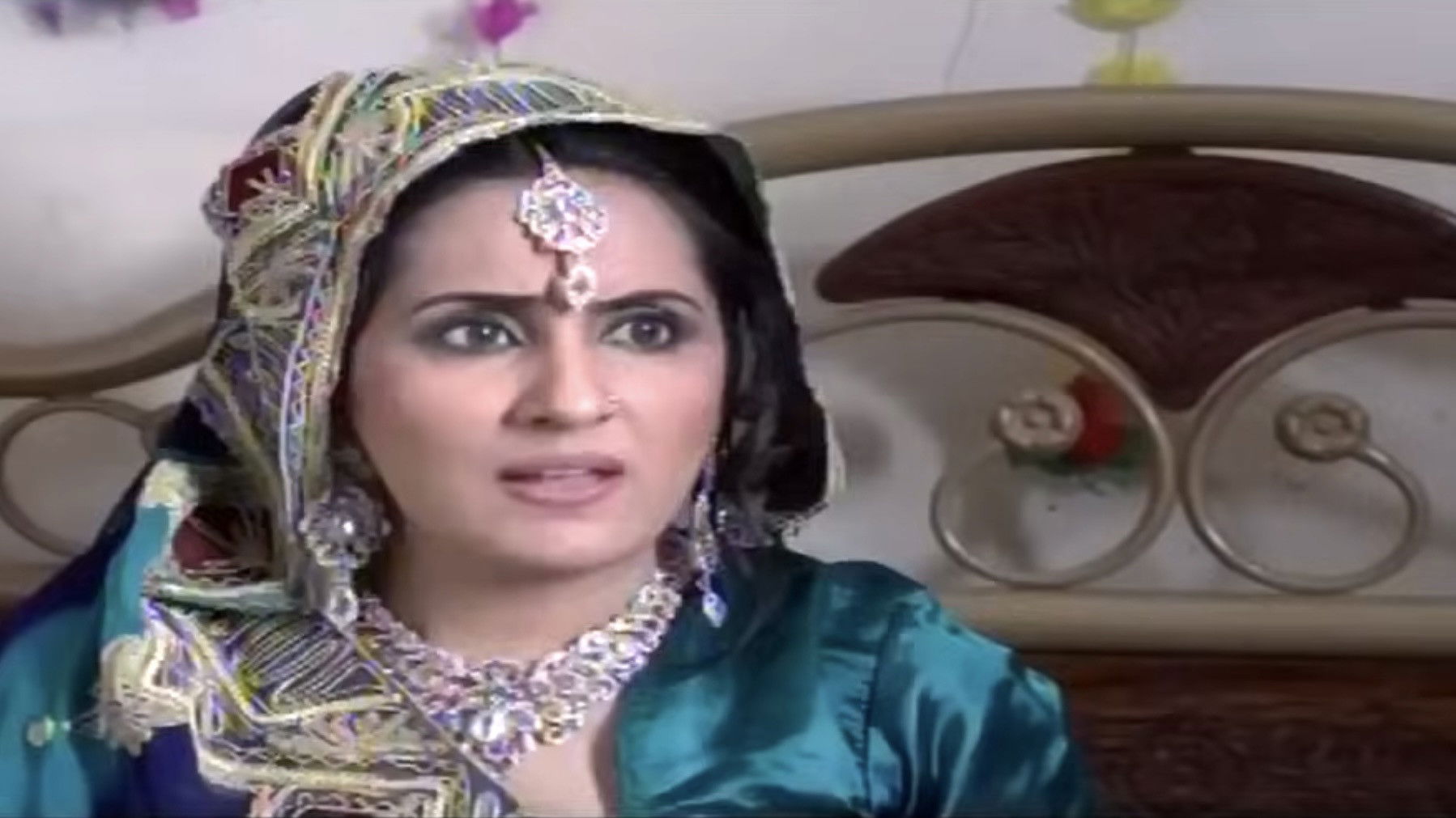 Dilli Walay Dularay Babu