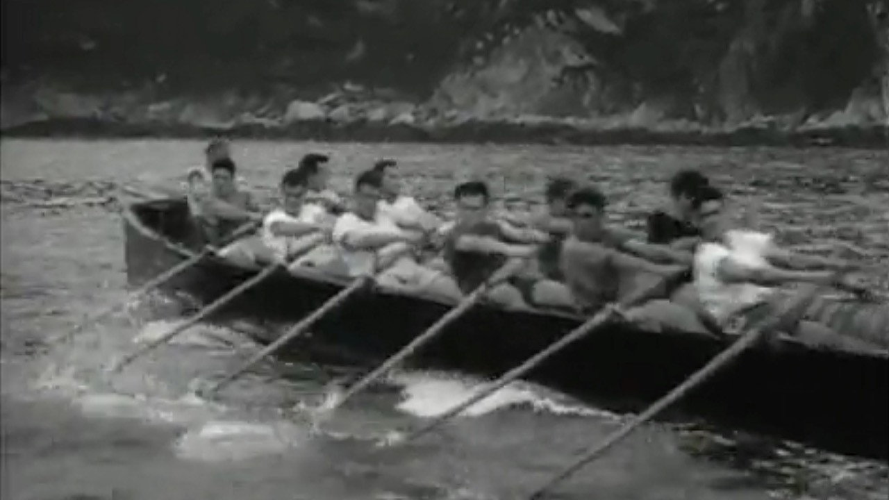 Basque Sports