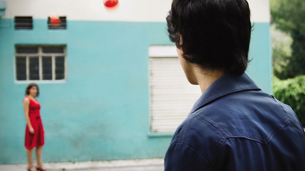 The Cu Bird's Last Song