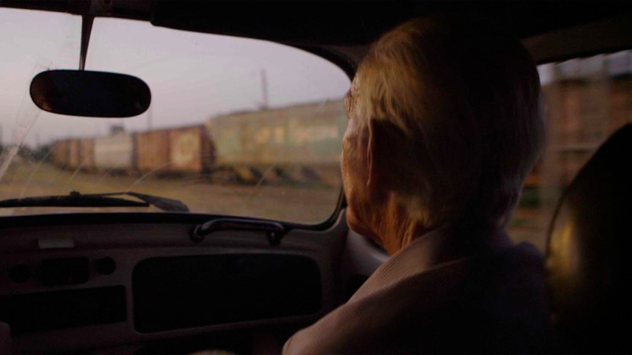 Vou-me Embora pra Paulista