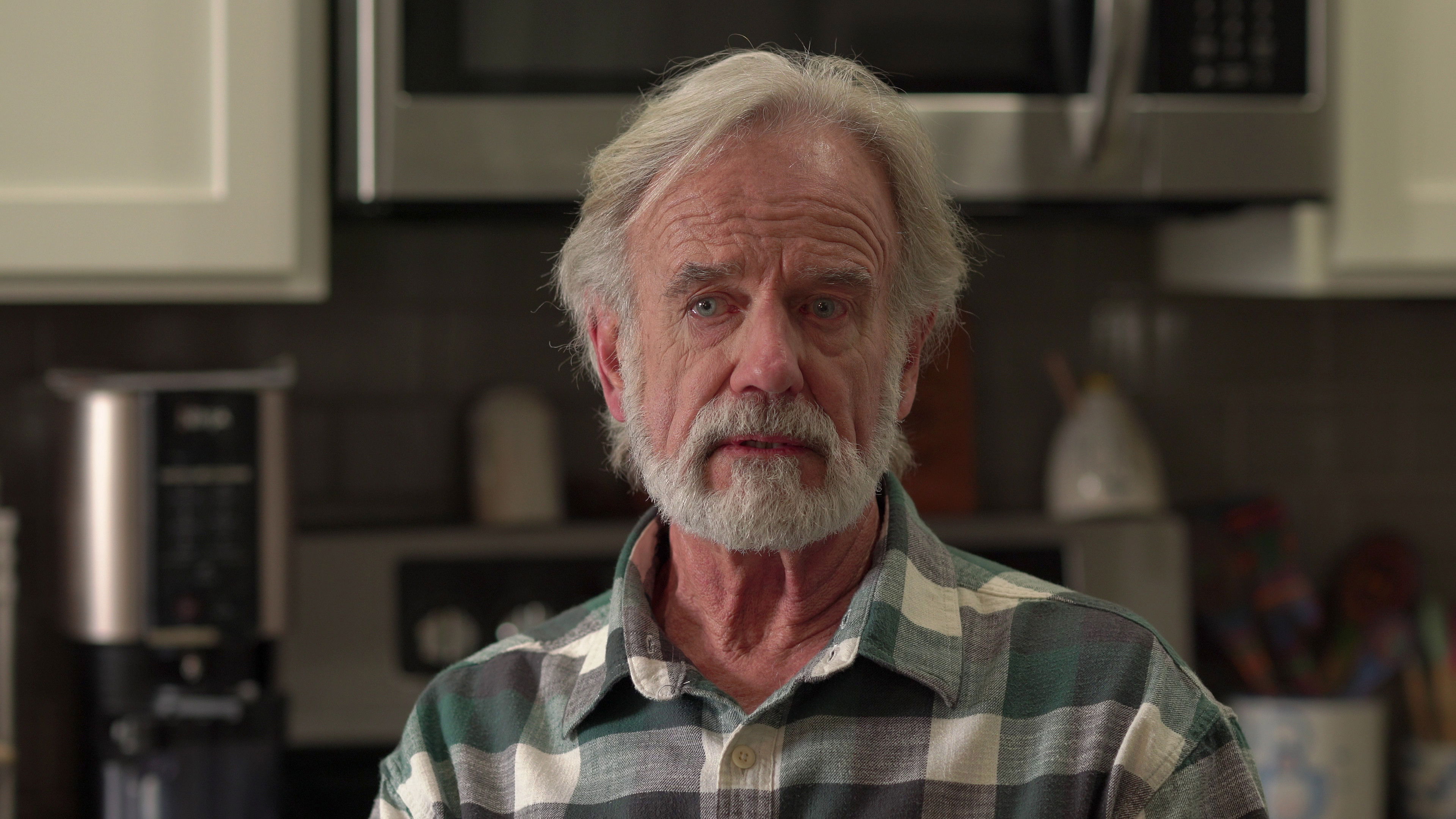 From Christmas, with Love