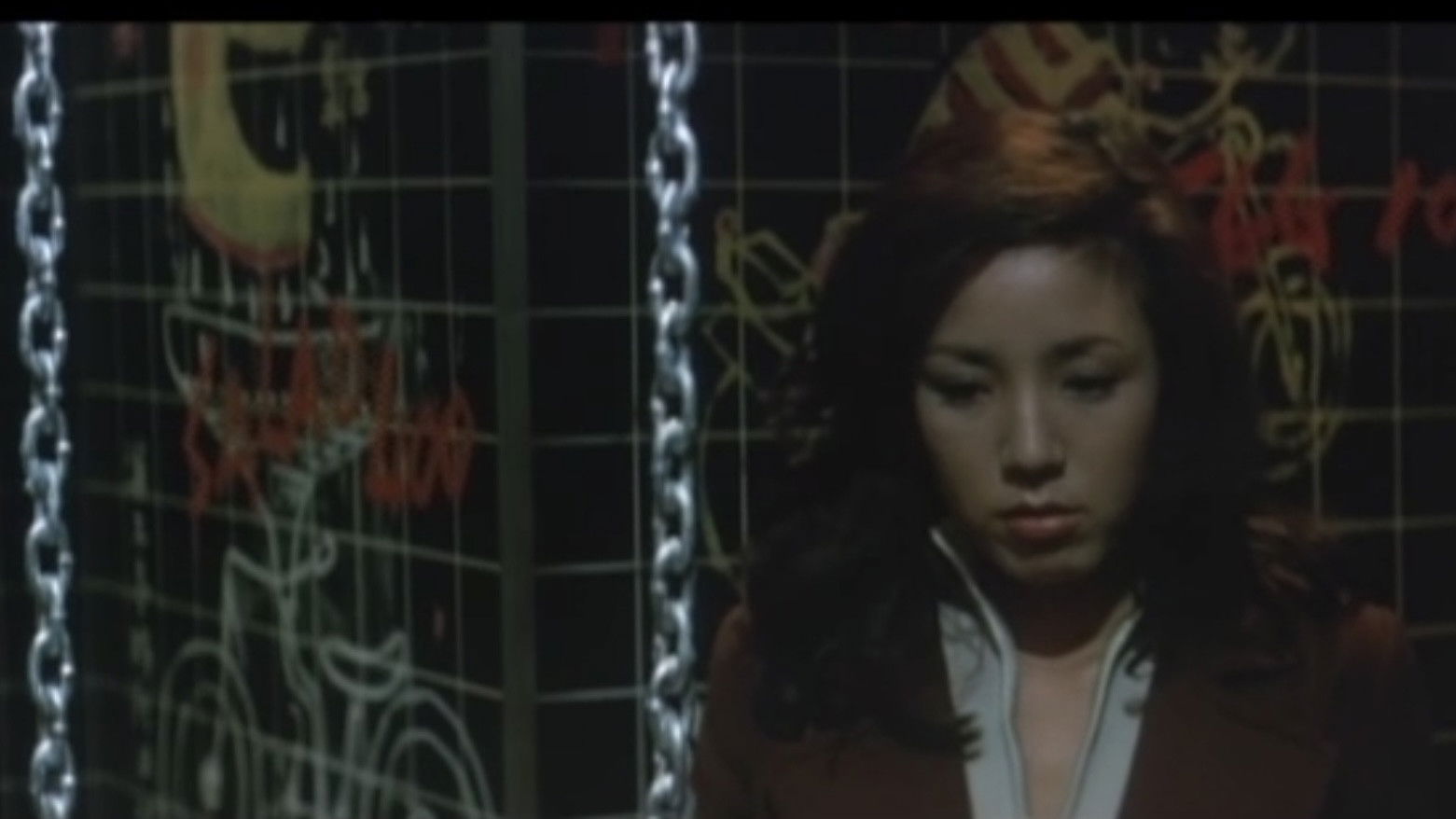 Apartment Wife: Lust for an Orgasm