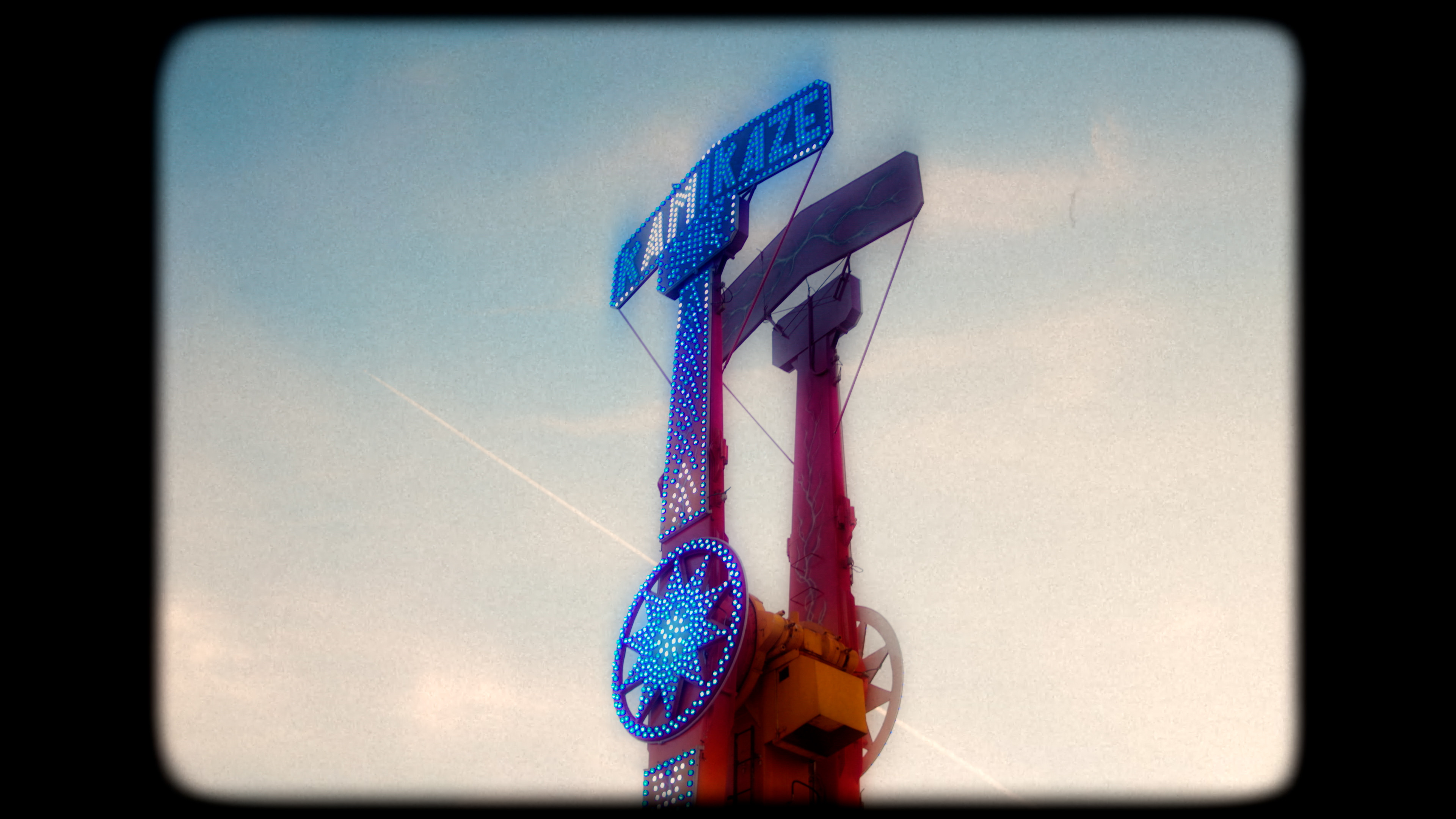 Como fazer um strogonoff