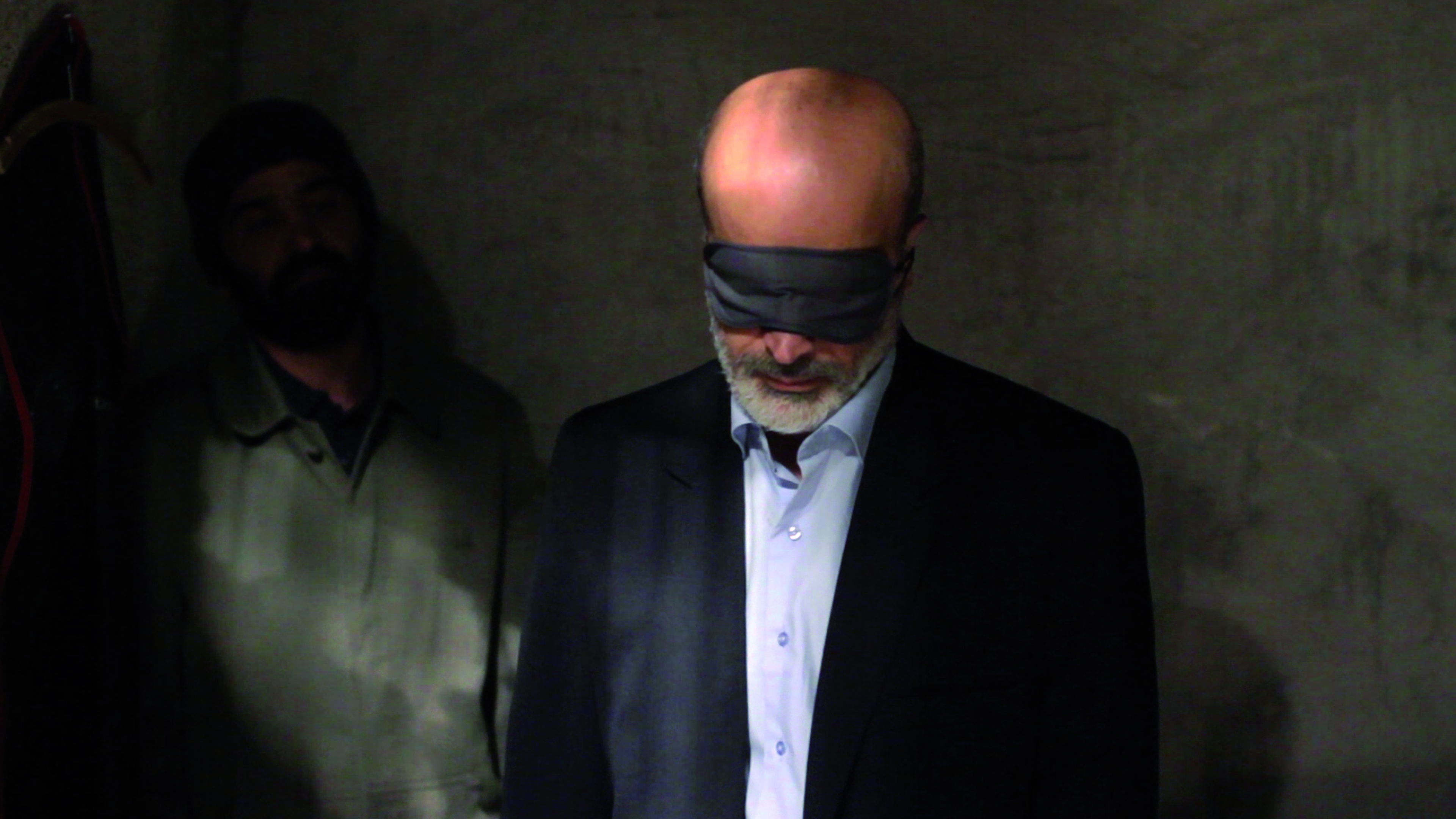 Manuscripts Don't Burn