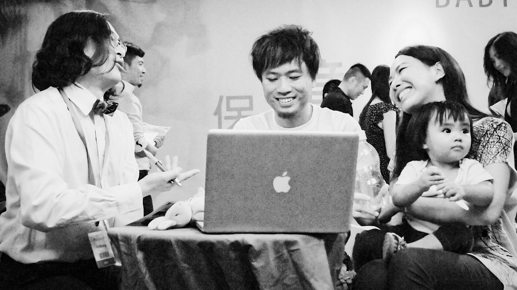 God Bless All Parents