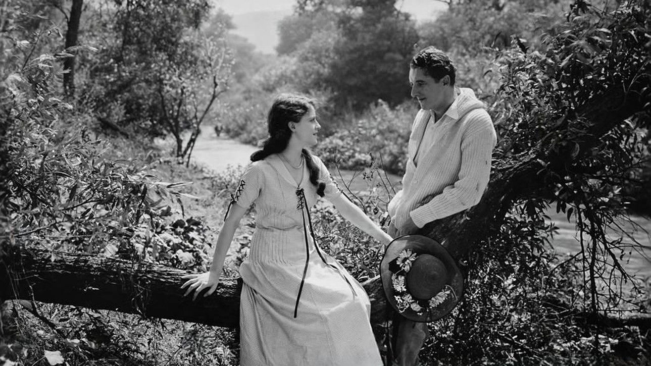 The Fourth Commandment