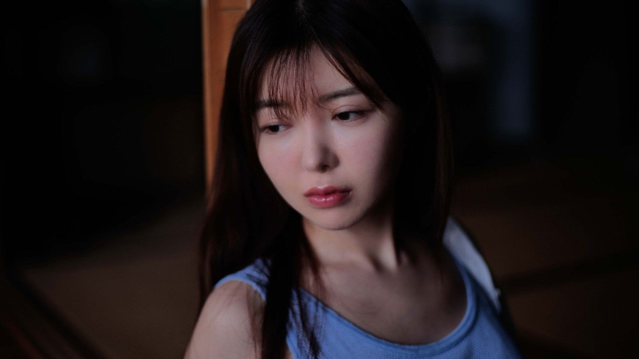 Journey Through the Night