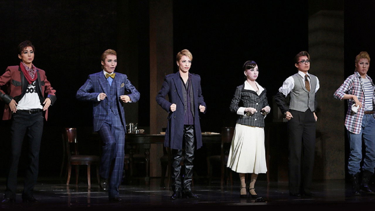 Caleb Hunt, Private Eye