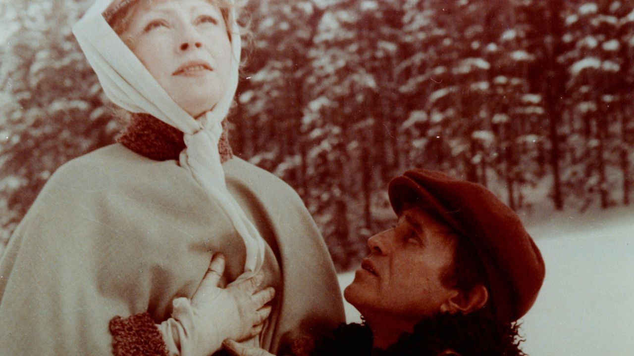 As the Days Come and the Days Go