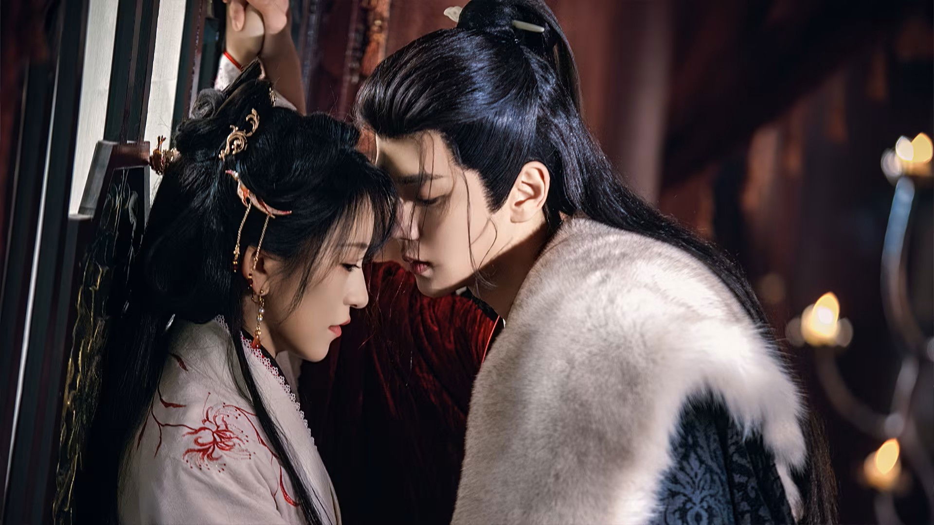 Phoenix's Homecoming