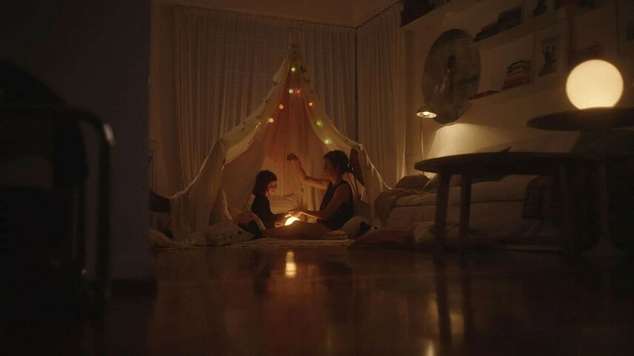 A Wish, Another Question and a Medal