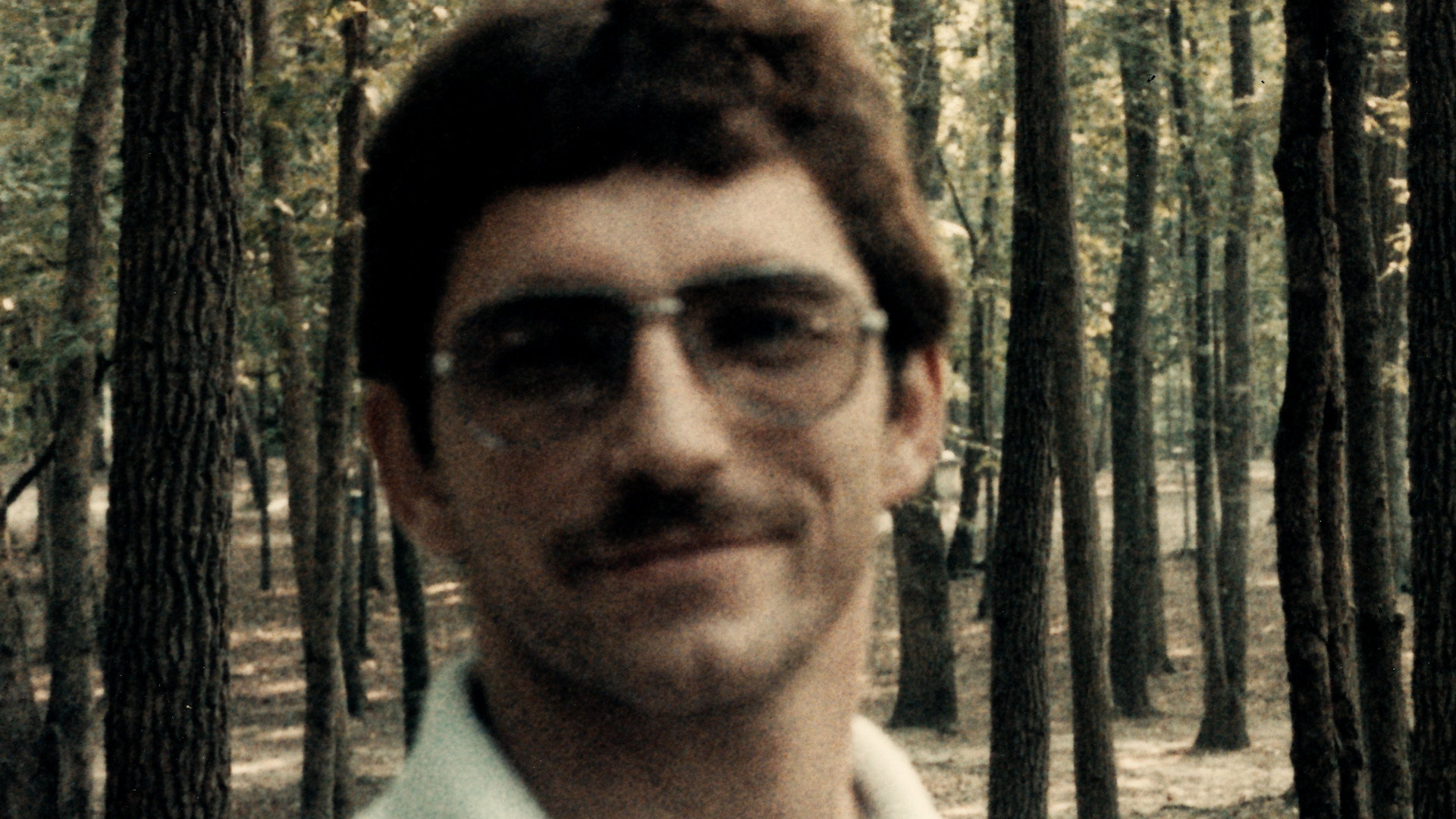 Head Cases: Serial Killers in the Delaware Valley