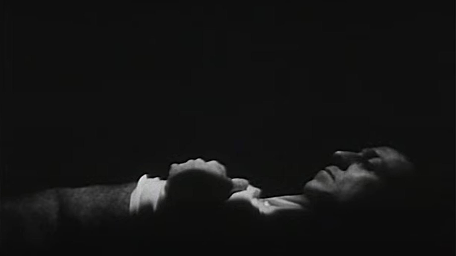 Everynight... Everynight