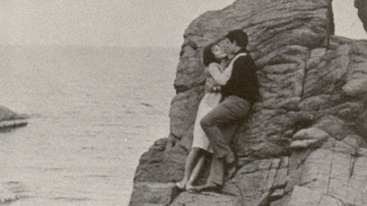 At The End of Summer