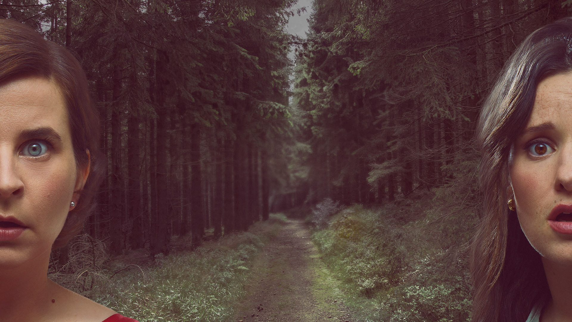 Breathe In, Breathe Out