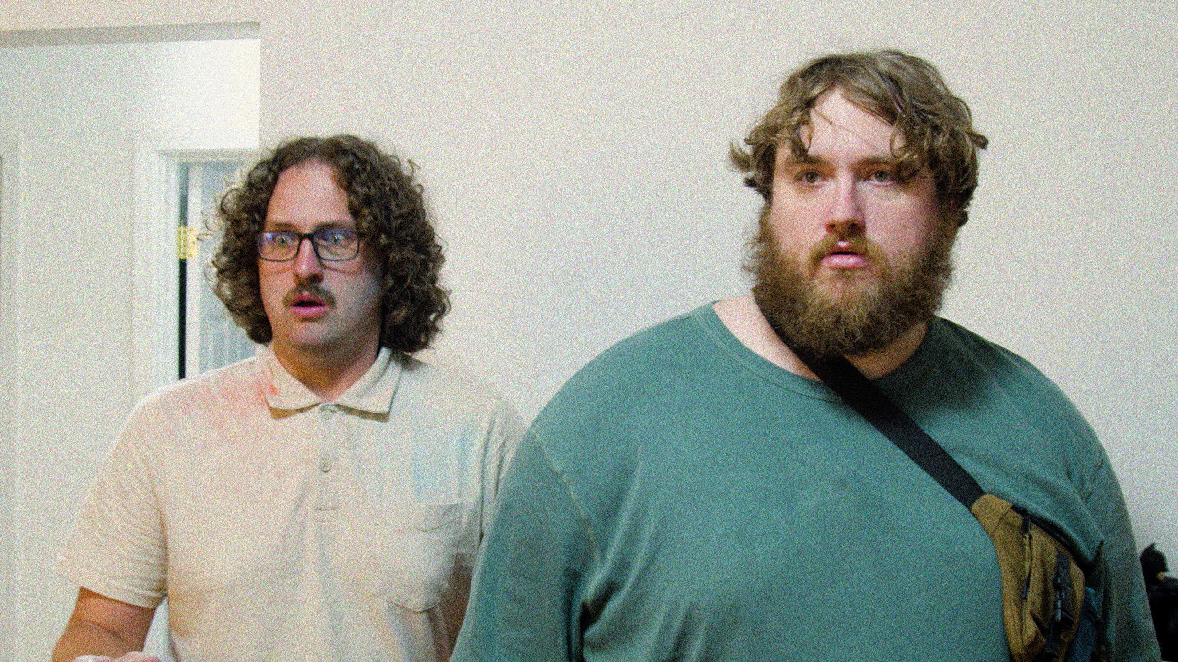 WHO WILL WALK WITH WORM