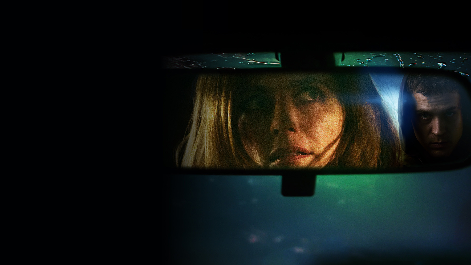 Kidnapped in Her Own Home: The Martha Carelli Story