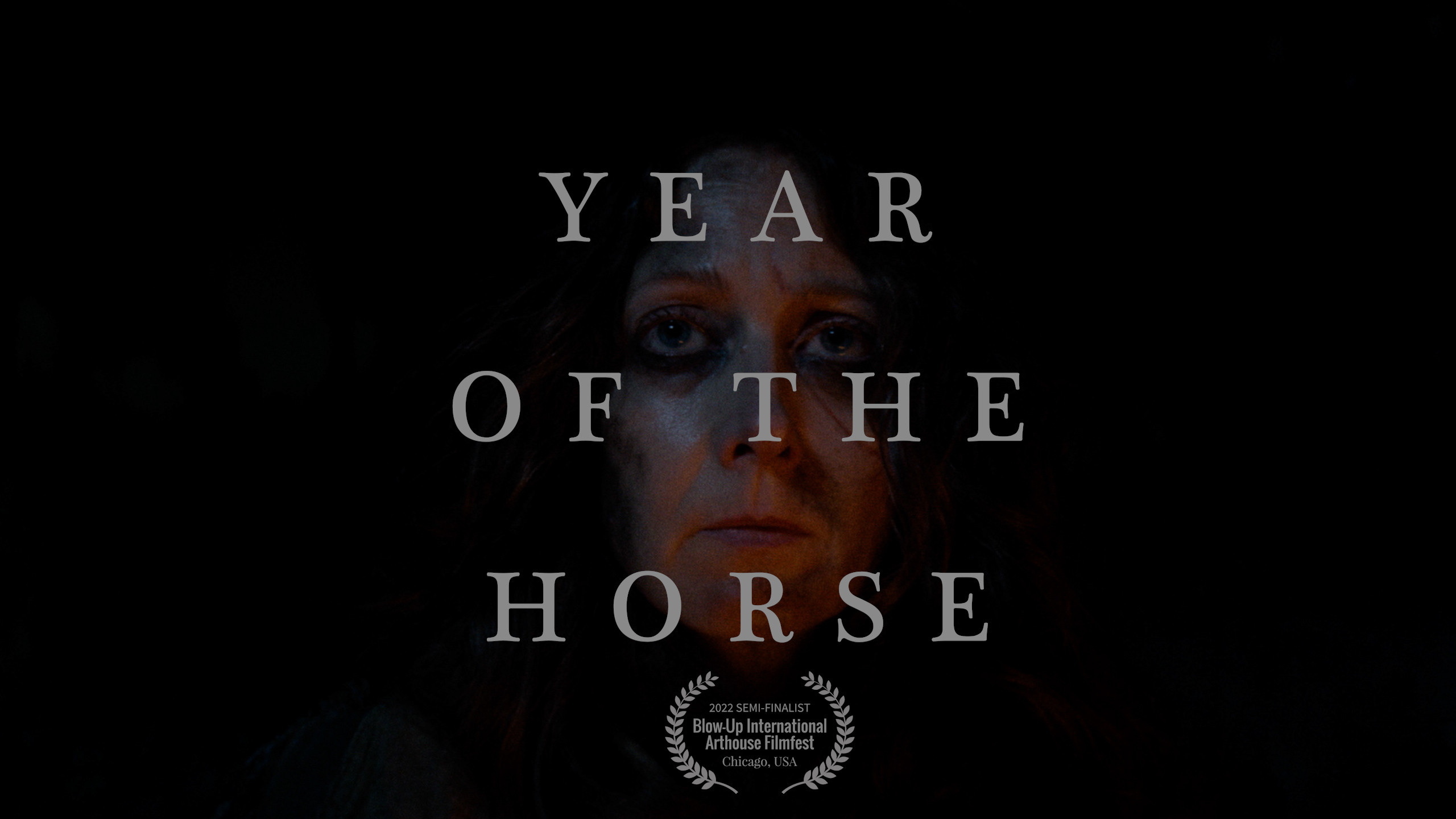 Fucked Up's Year of the Horse