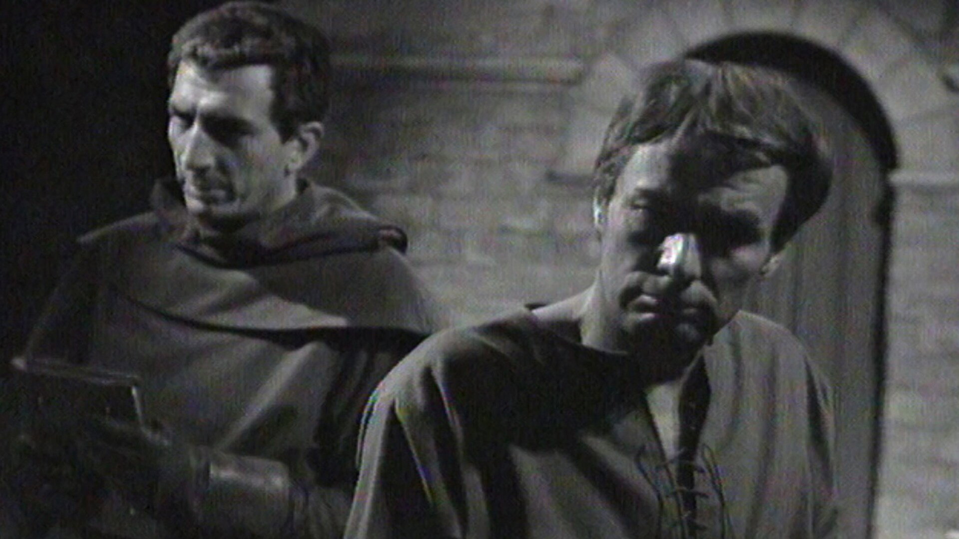 Vita di Dante