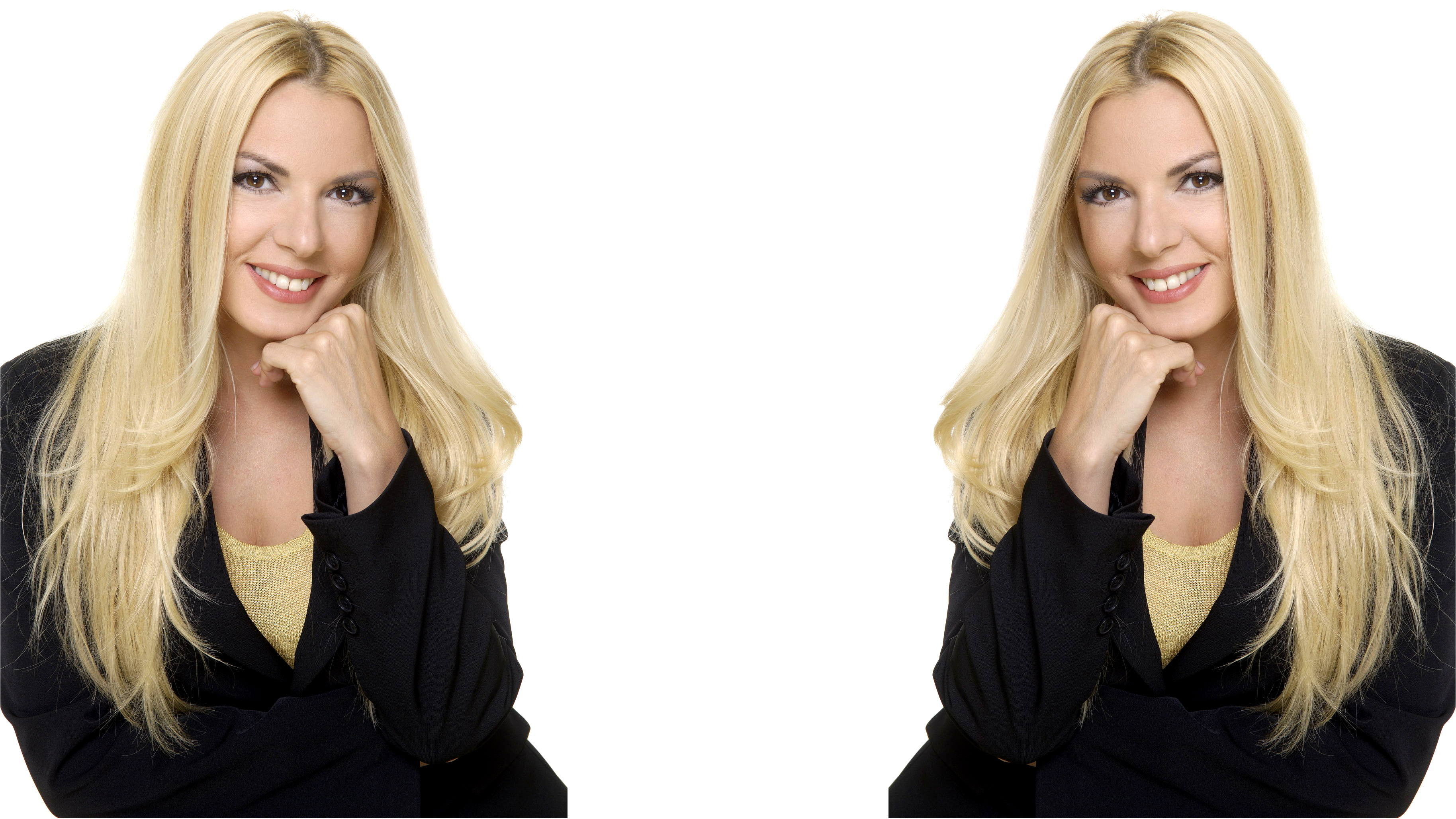 Χρυσό Κουφέτο