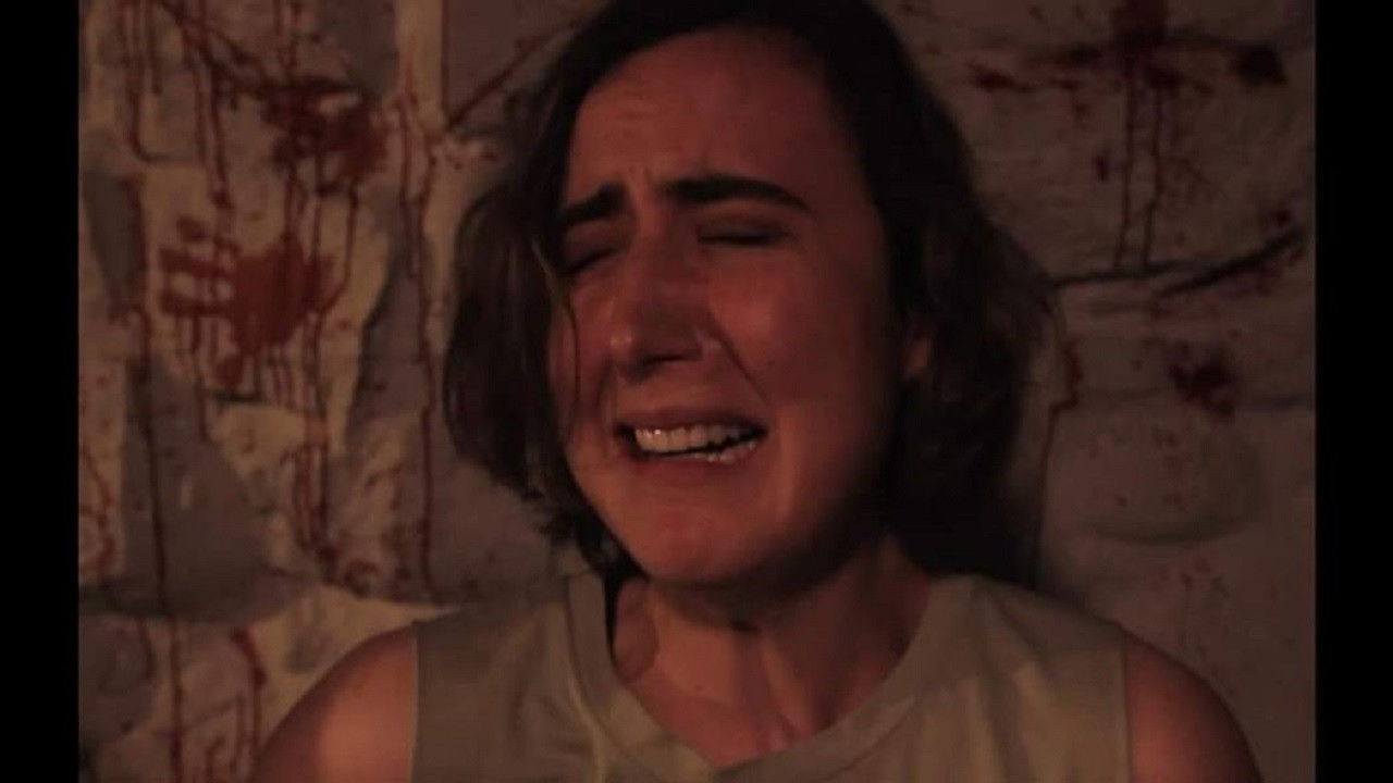 Kindness of Strangers