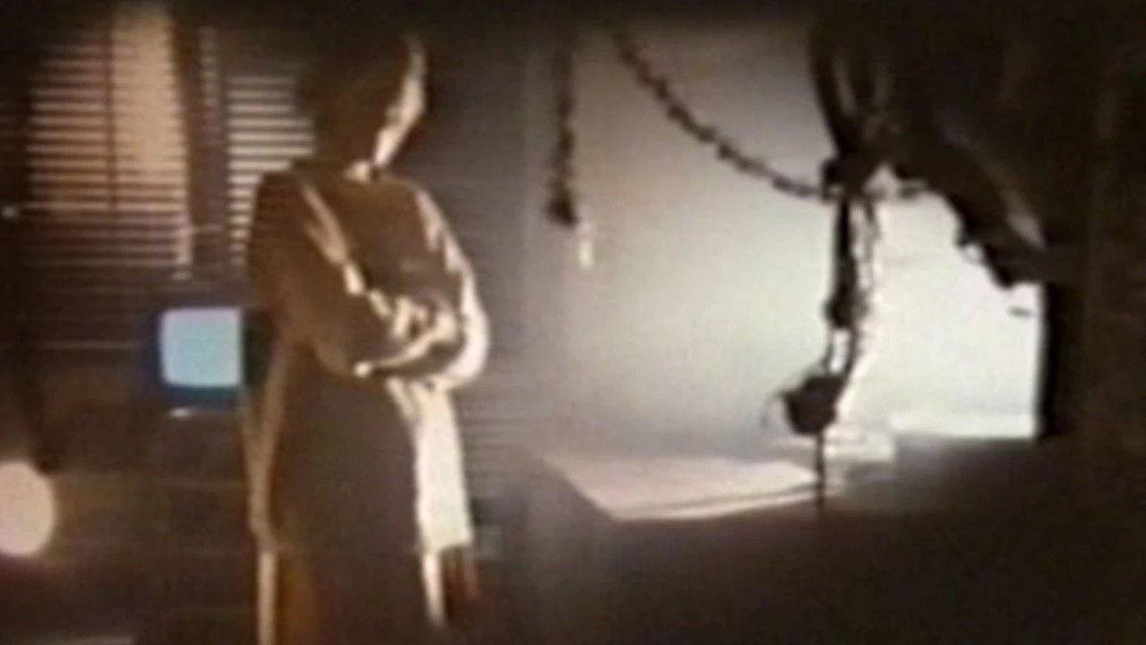 Incidents in an Expanding Universe