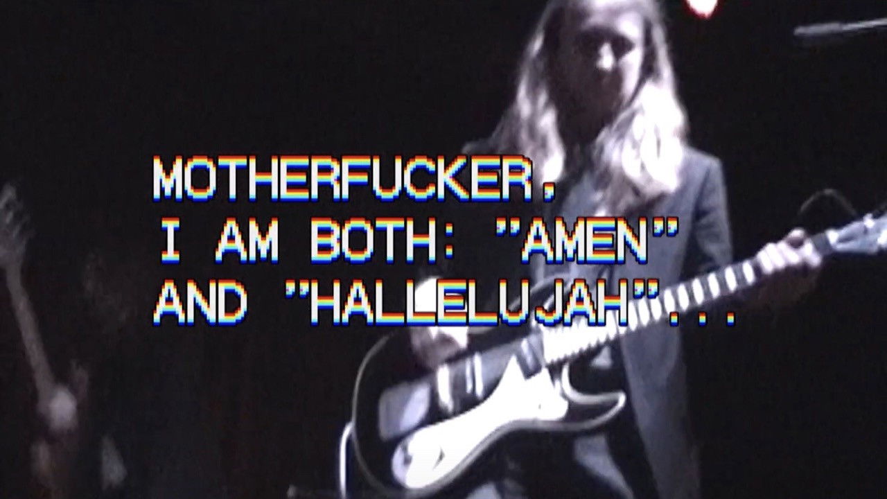 Shearling - May 24, 2025