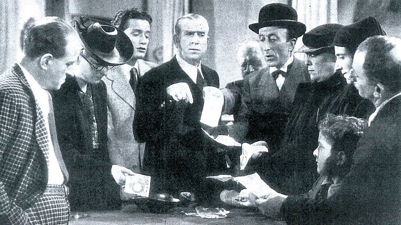 Alessandro, sei grande!