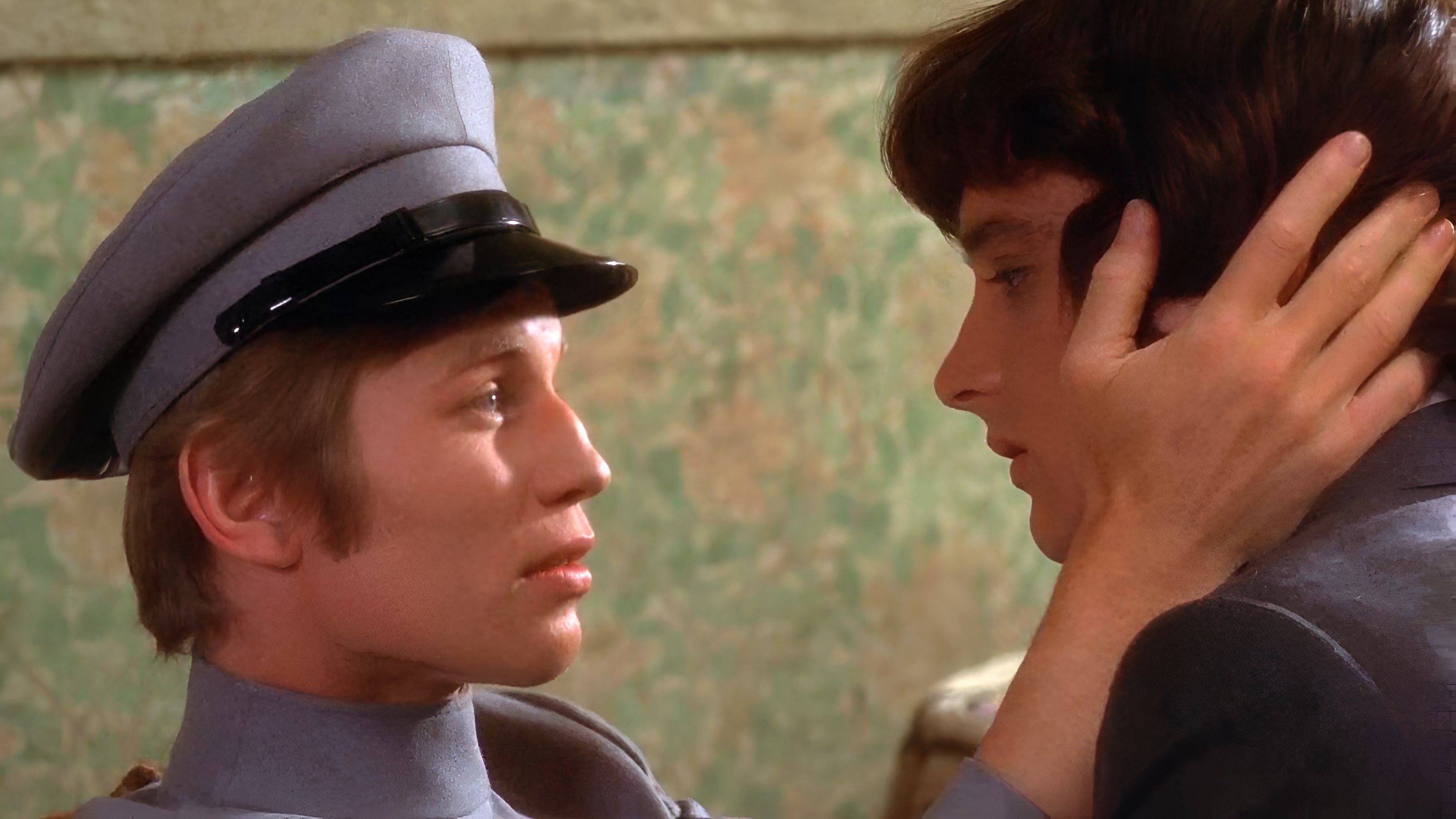 Something for Everyone