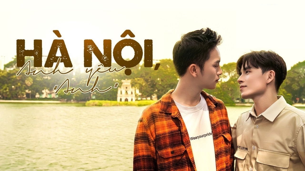 Hot Brother Next Door