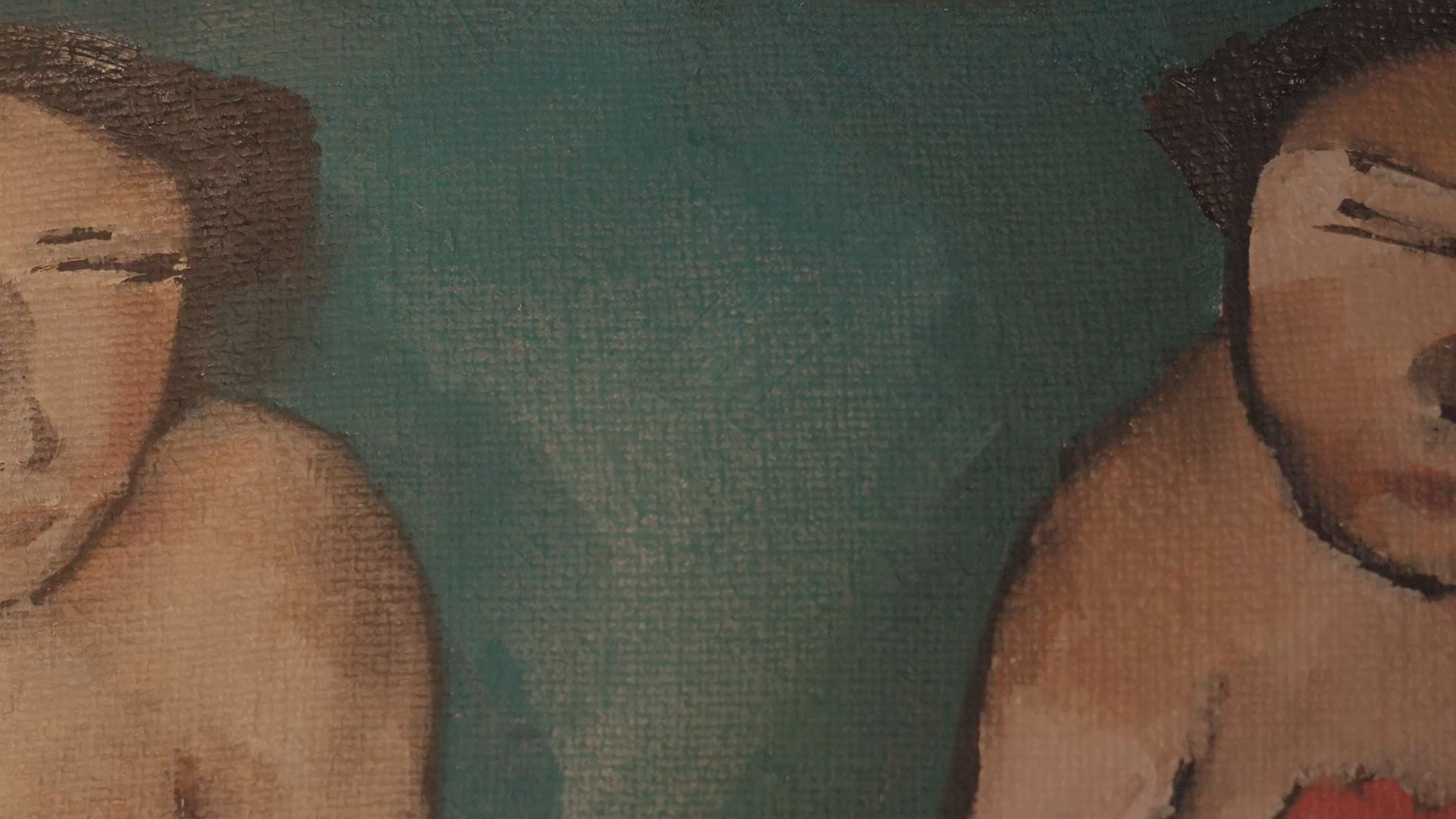 Companheiro de Quarto