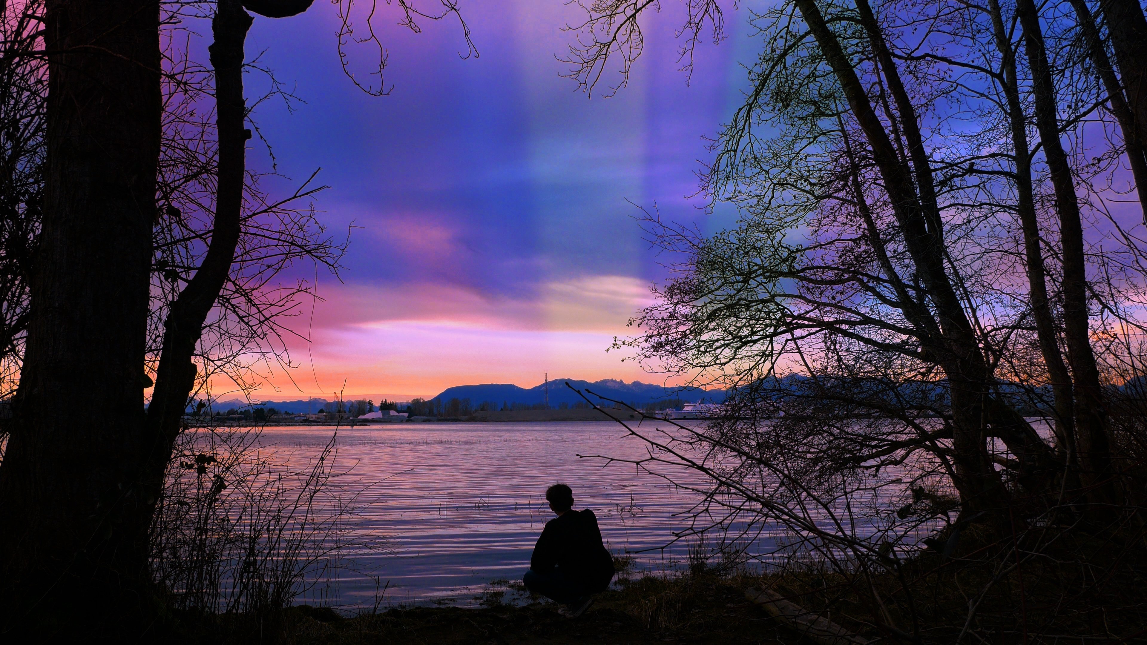 My Fascination With The Butterfly Effect