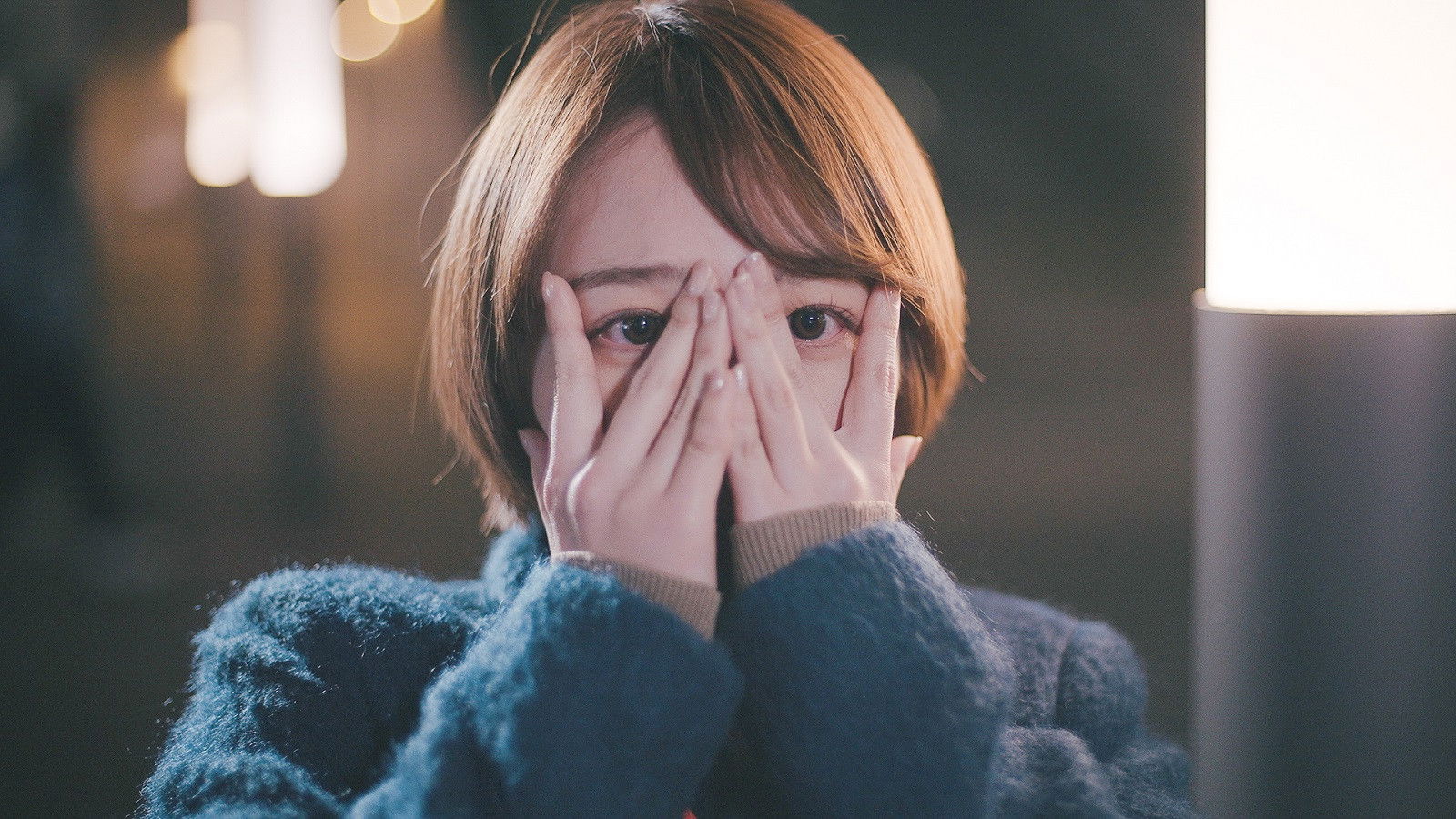 Punyu katsu: Ippai daisuki