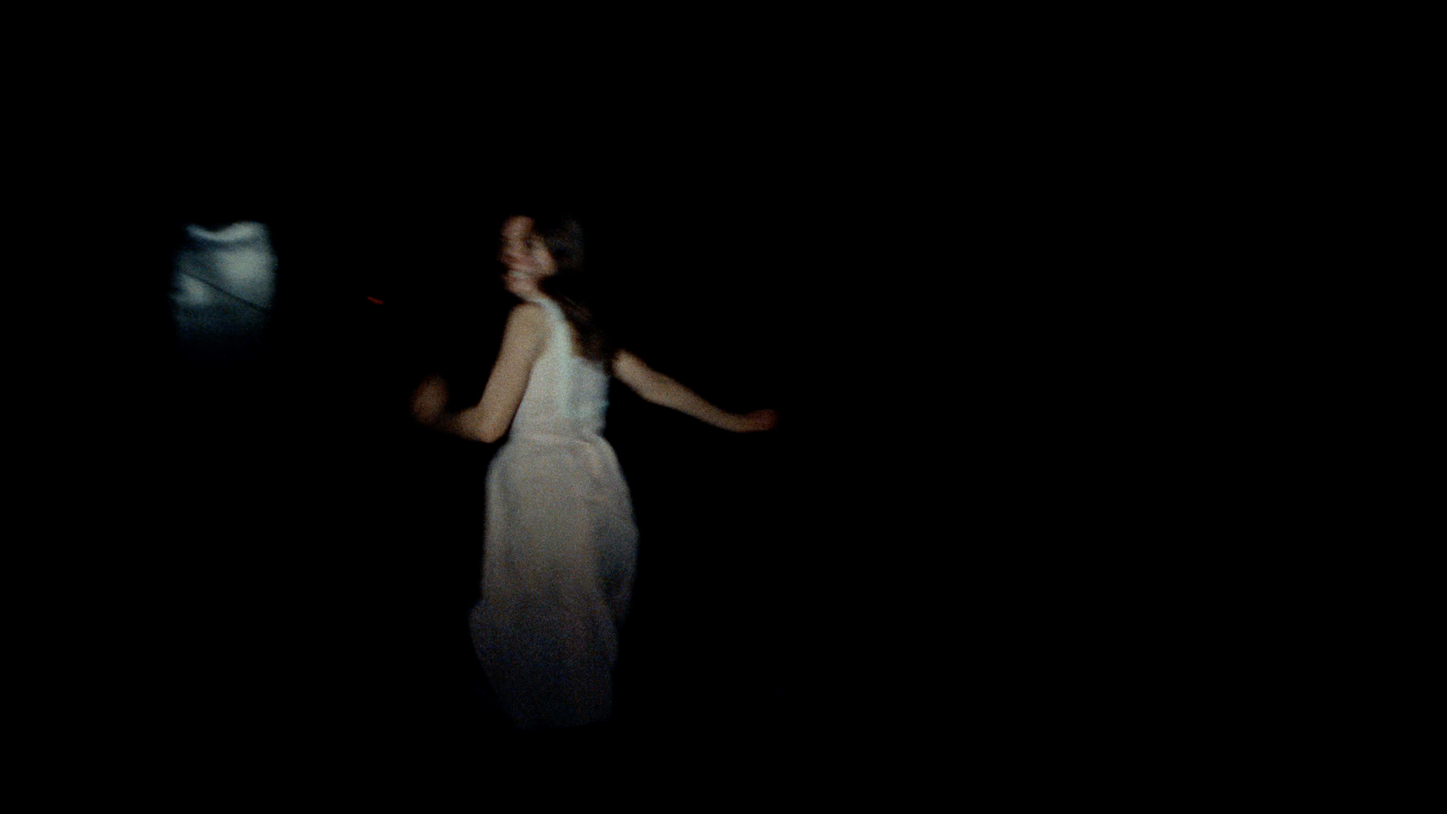 Collection Of Dreams