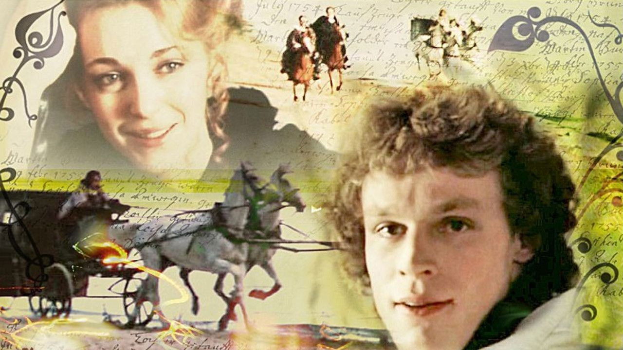 Naval Cadets, Charge!