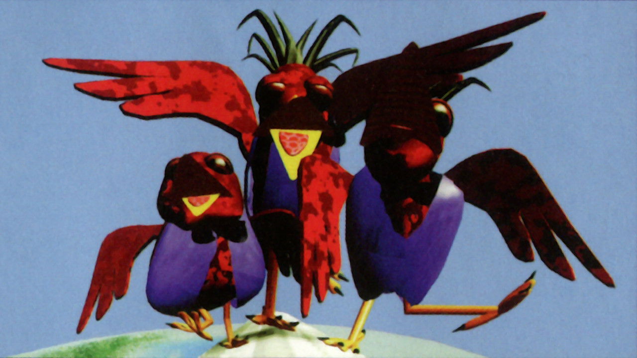 Gaither's Pond: The Lure Depths