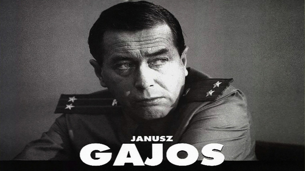 Akwarium, czyli samotność szpiega