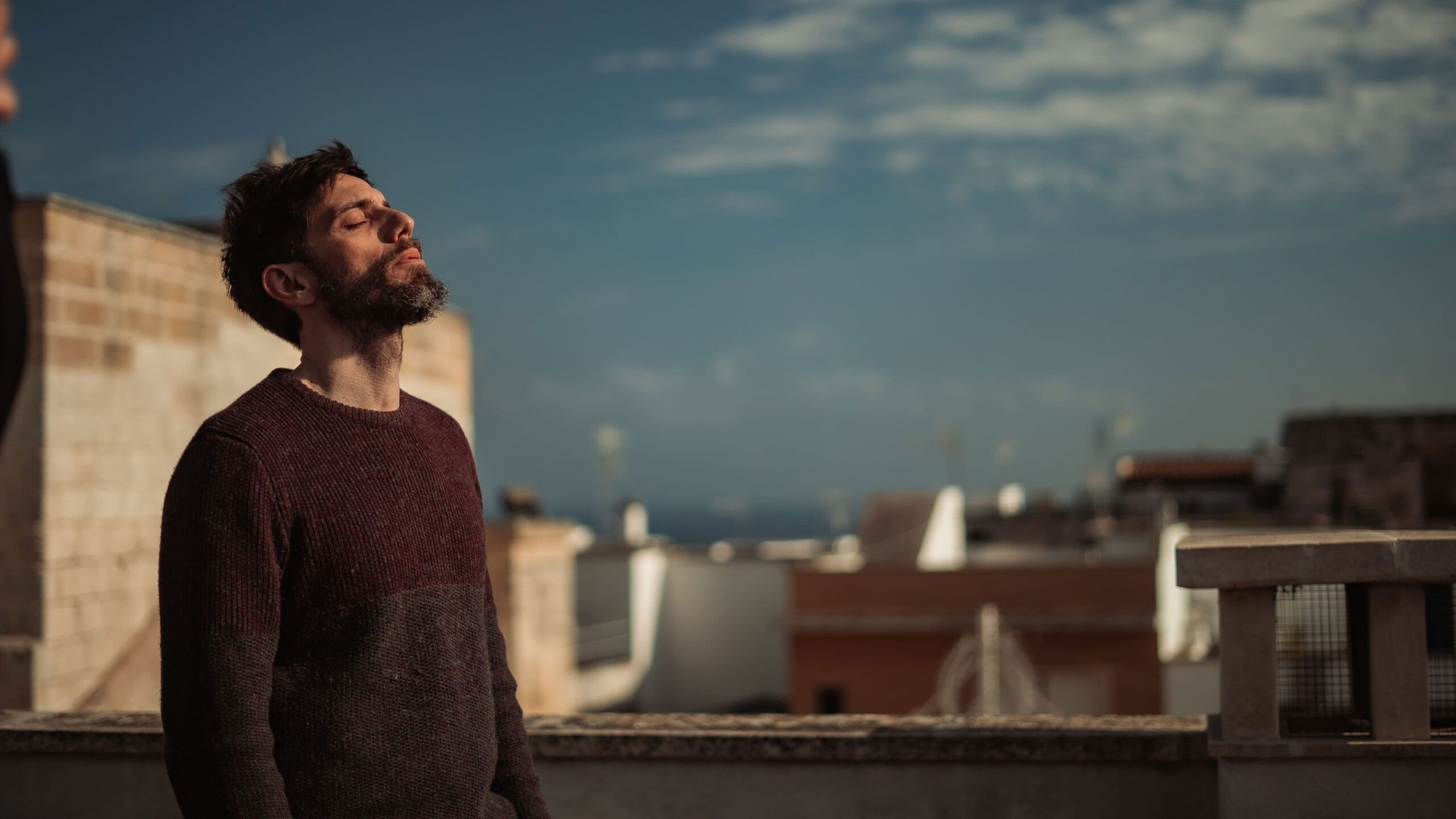 Una vita da sogno - L'abbaglio